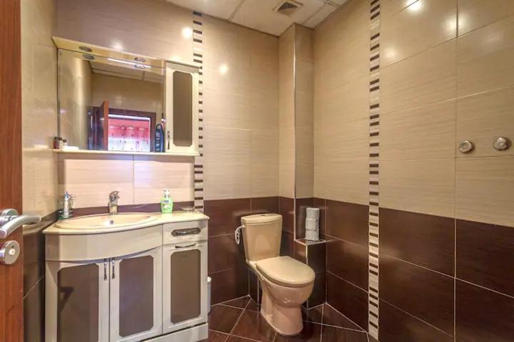 The Maisonette In Sofia'S Heart Luaran gambar